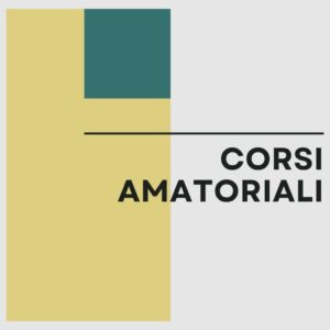 corsi-amatoriali-accademie-lizard- corsi-amatoriali-accademie-lizard-