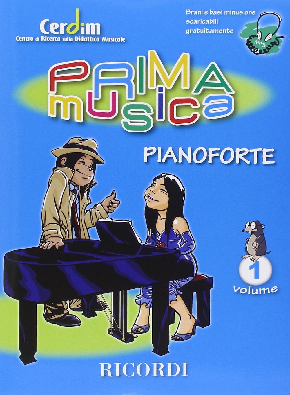 corsi-di-musica-per-bambini-prodedeutica-musicale-principianti corsi-di-musica-per-bambini-prodedeutica-musicale-principianti