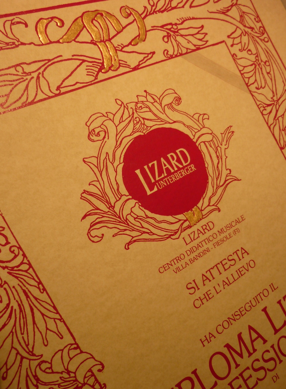 laurea-diploma-conservatorio-pop-rock-jazz laurea-diploma-conservatorio-pop-rock-jazz