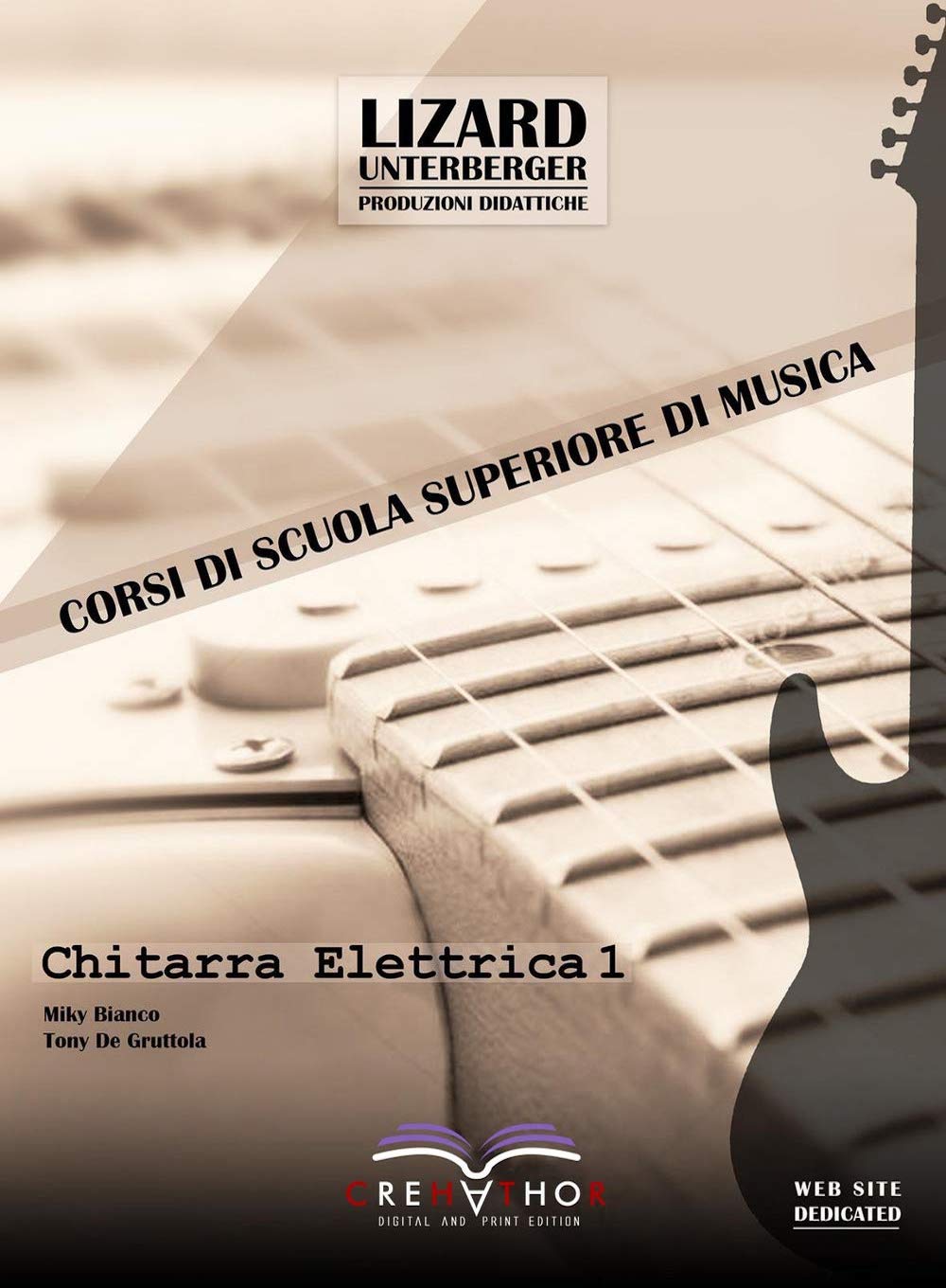 professione-musicista-laurea-popular-music professione-musicista-laurea-popular-music