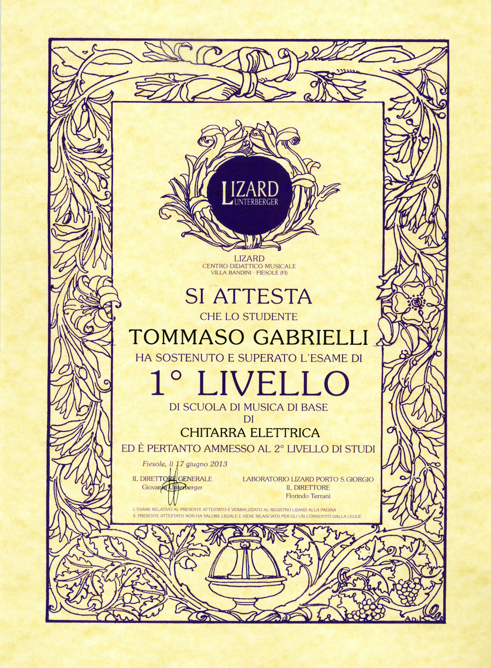 propedeutica-musicale-musica-bambini-infanzia propedeutica-musicale-musica-bambini-infanzia