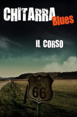 corso-di-chitarra-blues corso-di-chitarra-blues
