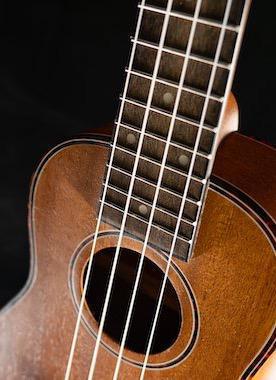 lezioni-di-ukulele lezioni-di-ukulele