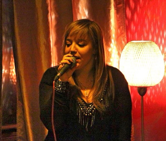 valentina-sala-lezioni-di-canto